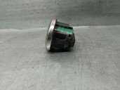 Recambio de boton start/stop para bmw 3 coupé (e92) 320 d referencia OEM IAM 697327606 10862510