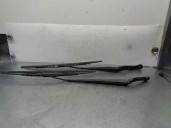 Recambio de brazo limpia delantero derecho para cadillac cts 3.2 v6 cat referencia OEM IAM 12335744 12487635 