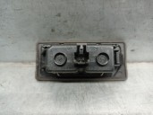 Recambio de piloto matricula para audi a3 limousine (8vs, 8vm) 1.6 tdi referencia OEM IAM 4G0943021 4G0943021 