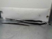 Recambio de brazo limpia delantero derecho para cadillac cts 3.2 v6 cat referencia OEM IAM 12335744 12487635 