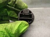 Recambio de boton start/stop para bmw 3 coupé (e92) 320 d referencia OEM IAM 697327606 10862510