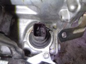 Recambio de caja cambios para mazda 3 sedán (bp) referencia OEM IAM 9TN0207676 A06AA07A QC