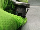Recambio de boton start/stop para bmw 3 coupé (e92) 320 d referencia OEM IAM 697327606  10862510