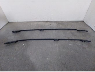 Replacement roof rack for Volvo XC90 2.4 Diesel CAT OEM IAM reference 31253108 