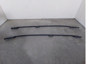 Replacement roof rack for Volvo XC90 2.4 Diesel CAT OEM IAM reference 31253108 