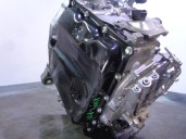 Recambio de caja cambios para mazda 3 sedán (bp) referencia OEM IAM 9TN0207676 A06AA07A QC