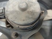 Recambio de electroventilador para ford fiesta berl./courier 1.3 cat referencia OEM IAM 87AB8B605A1A 0130107251 BOSCH