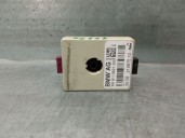 Recambio de antena para bmw 3 coupé (e92) 320 d referencia OEM IAM 9110621 21367510