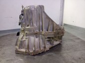 Recambio de caja cambios para peugeot 108 1.0 vti 72 referencia OEM IAM 20TT55 1611551880 3683297