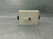 Recambio de antena para bmw 3 coupé (e92) 320 d referencia OEM IAM 9110621 21367510