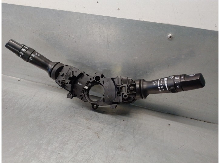 Recambio de mando luces para kia soul ( ) 1.6 gdi cat referencia OEM IAM 202008910 INTERMITENTES/LIMPIAS 