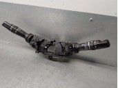 Recambio de mando luces para kia soul ( ) 1.6 gdi cat referencia OEM IAM 202008910 INTERMITENTES/LIMPIAS 