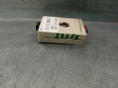 Recambio de antena para bmw 3 coupé (e92) 320 d referencia OEM IAM 9110621 21367510