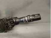 Recambio de mando luces para kia soul ( ) 1.6 gdi cat referencia OEM IAM 202008910 INTERMITENTES/LIMPIAS 