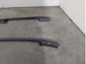 Replacement roof rack for Volvo XC90 2.4 diesel CAT OEM IAM reference 31253108 