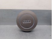 Recambio de airbag delantero izquierdo para audi a8 (4e2) 4.0 v8 32v tdi biturbo cat (ase) referencia OEM IAM 4E0880201BD 