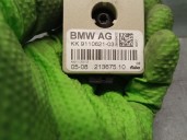 Recambio de antena para bmw 3 coupé (e92) 320 d referencia OEM IAM 9110621 21367510