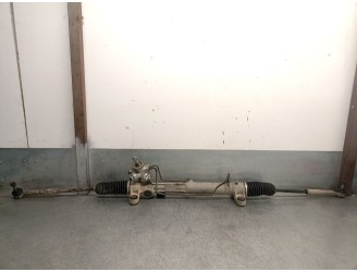 Recambio de cremallera direccion para toyota avensis sedán (_t25_) 2.2 d-4d (adt251_) referencia OEM IAM 4420005081 4425005081 