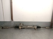 Recambio de cremallera direccion para toyota avensis sedán (_t25_) 2.2 d-4d (adt251_) referencia OEM IAM 4420005081 4425005081 