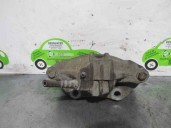 Recambio de pinza freno delantera izquierda para peugeot 206+ 1.4 hdi referencia OEM IAM  0204Y01209 BOSCH