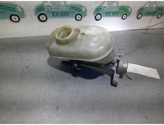 Recambio de bomba freno para cadillac cts 3.2 v6 cat referencia OEM IAM 19209229  