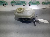 Recambio de bomba freno para cadillac cts 3.2 v6 cat referencia OEM IAM 19209229  