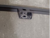 Recambio de baca para volvo xc90 2.4 diesel cat referencia OEM IAM 31253108  