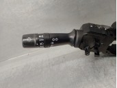 Recambio de mando luces para kia soul ( ) 1.6 gdi cat referencia OEM IAM 202008910 INTERMITENTES/LIMPIAS 