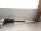 Recambio de cremallera direccion para toyota avensis sedán (_t25_) 2.2 d-4d (adt251_) referencia OEM IAM 4420005081 4425005081 