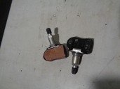 Recambio de sensor presion para mazda 3 sedán (bp) referencia OEM IAM BDEL37140 A2C19397601 CONTINENTAL