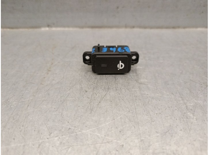 Recambio de interruptor para hyundai i30 (pde, pd, pden) 2.0 n referencia OEM IAM 95580G3000 