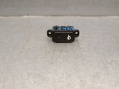 Recambio de interruptor para hyundai i30 (pde, pd, pden) 2.0 n referencia OEM IAM 95580G3000 