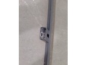 Replacement roof rack for Volvo XC90 2.4 Diesel Cat OEM IAM reference 31253108 