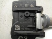 Recambio de sensor presion para mazda 3 sedán (bp) referencia OEM IAM BDEL37140 A2C19397601 CONTINENTAL