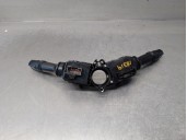 Recambio de mando luces para kia soul ( ) 1.6 gdi cat referencia OEM IAM 202008910 INTERMITENTES/LIMPIAS 