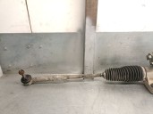 Recambio de cremallera direccion para toyota avensis sedán (_t25_) 2.2 d-4d (adt251_) referencia OEM IAM 4420005081 4425005081 