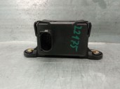 Recambio de modulo electronico para bmw 3 coupé (e92) 320 d referencia OEM IAM 3452676276907  10170103253 ATE