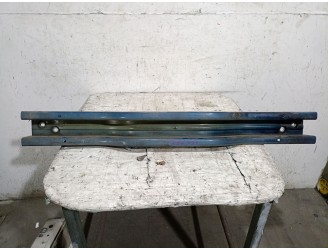 Recambio de refuerzo paragolpes trasero para alfa romeo 159 sportwagon (939_) 2.0 jtdm (939bxp1b) referencia OEM IAM 50510609 50