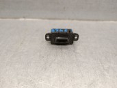 Recambio de interruptor para hyundai i30 (pde, pd, pden) 2.0 n referencia OEM IAM 95580G3000 