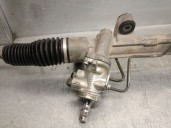 Recambio de cremallera direccion para toyota avensis sedán (_t25_) 2.2 d-4d (adt251_) referencia OEM IAM 4420005081 4425005081 