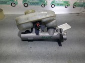 Recambio de bomba freno para cadillac cts 3.2 v6 cat referencia OEM IAM 19209229  