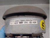 Recambio de airbag delantero izquierdo para audi a8 (4e2) 4.0 v8 32v tdi biturbo cat (ase) referencia OEM IAM 4E0880201BD 