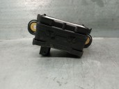 Recambio de modulo electronico para bmw 3 coupé (e92) 320 d referencia OEM IAM 3452676276907  10170103253 ATE