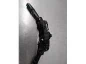 Recambio de mando luces para kia soul ( ) 1.6 gdi cat referencia OEM IAM 202008910 INTERMITENTES/LIMPIAS 