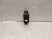 Recambio de interruptor para hyundai i30 (pde, pd, pden) 2.0 n referencia OEM IAM 95580G3000 