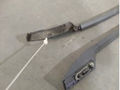 Replacement roof rack for Volvo XC90 2.4 Diesel Cat OEM IAM reference 31253108 