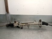 Recambio de cremallera direccion para toyota avensis sedán (_t25_) 2.2 d-4d (adt251_) referencia OEM IAM 4420005081 4425005081 