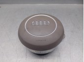 Recambio de airbag delantero izquierdo para audi a8 (4e2) 4.0 v8 32v tdi biturbo cat (ase) referencia OEM IAM 4E0880201BD 