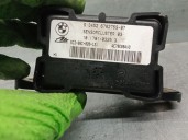 Recambio de modulo electronico para bmw 3 coupé (e92) 320 d referencia OEM IAM 3452676276907  10170103253 ATE