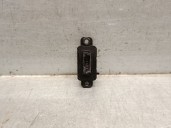 Recambio de interruptor para hyundai i30 (pde, pd, pden) 2.0 n referencia OEM IAM 95580G3000 